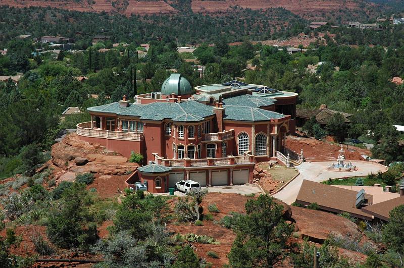 House Sedona.JPG